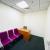 Well-designed Available Office Space For Rent
