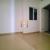 3BHK Specious New Apartment / Near To Metro / Come First Take First