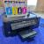 Epson printer scanner photocopy machine