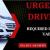 Urgent Driver Required in Dubai