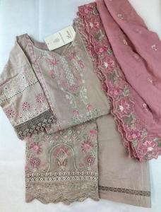 AED 200, Sadabahar Ready To Wear