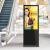 Buy Digital Kiosk Touch Screen Display Solutions Online - OfficeFlux