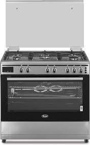 Terim Cooking Range Repair Center – Dubai/CALL AND WHATSAPP NO:-0542234846