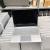 Microsoft Surface Laptop go