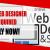 SEO WEB DESIGNER REQUIRED IN DUBAI