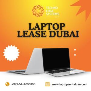 How to Compare Laptop Lease Plans Easily?