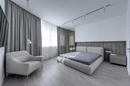 Custom Size Curtains And Blinds in Dubai