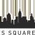 TIMES SQUARE LLC