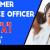 Customer Service Officer Required in Dubai