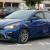 Kia Forte 2019 Full Option CALL ME