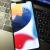 iPhone 11 Pro Max (256GB) Gold 90%