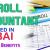 Payroll Accountant Required in Dubai