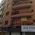 Studio Flats with Attractive Rent for residential or commercial in Deira Frij Murar