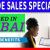 Inside Sales Specialist Required in Dubai