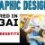 Graphic Designer Required in Dubai