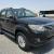 Toyota Fortuner 2014 Kilometar 97k call+971525560613