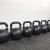 Buy Kettlebell from Manufacturer in Dubai