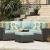 Buy Amazing Outdoor Upholstery Services in UAE