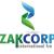 ZAKCORP INTERNATIONAL FZE