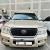 Land Cruiser full Option