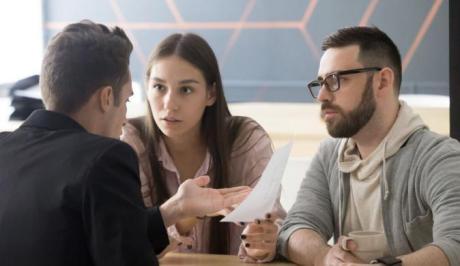 Claim Denied in the UAE? The Steps That Protect Your Payout