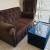 Full set furniture - 1 bedroom, business bay