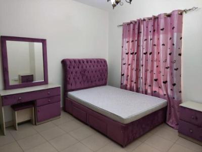 Family Room For Rent