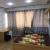 Fully Furnished room available in Al Raffa!!!!