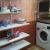 Rooms for Daily Rent (Single or Couple) 3 days Minimum Rent Only