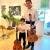 Guitar Lessons
