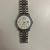 Cerruti 1881 Men’s Watch arabic dial brand new