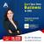 Business setup in shams - A&A Associate LLC