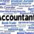 Accounts Payable Specialist I