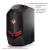 Gaming PC - Best Gaming Computer Starting From AED 2500