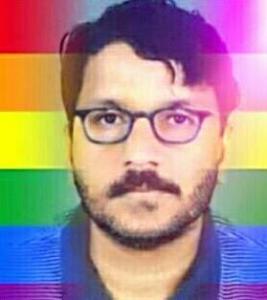 Light duty driver /Defensive driver