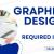 Graphic Designer Required in Dubai