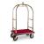 Luggage Trolleys For Hotel Supply | ZekeTrolleys