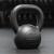 The best way to exercise is using Kettlebell