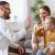 Certified Pediatrician at Home Dubai Services for Children