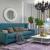 Stylish & Functional Home Furnishing Textiles Products You’ll Love