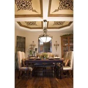 BEJITA PAINTING & BUILDING MAINTENANCE LLC
