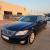 Lexus LS460L Full Ultra VIP