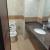Full Furnished Family Room separate bathroom Near Al Ghubaib Metro/Bus Station.