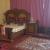 Fully Furnished BIG STUDIO for Rent in Mushrif Area