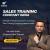 Sales Training Company in India - Yatharth Marketing Solutions