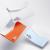 envelopes printers dubai
