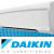 Daikin AC Repair, AC Installation, AC Maintenance and AC Fix Service in Dubai.