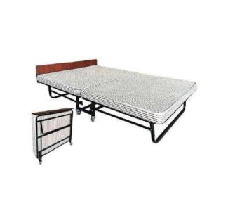 Top-Quality Rollaway and Folding Beds for Hospitality
