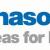 Panasonic AC Air Conditioning Air Condition Repair Annual Maintenance AMC Dubai