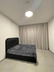 Studio for monthly rent